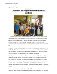 09042026 lapin de paques