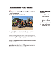 10032026 opération j’aime la nature propre