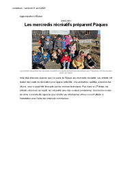 11042025 mercredis récréatifs