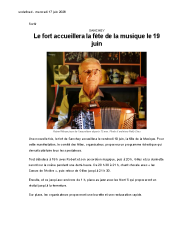 17062026 fête de la musique au fort
