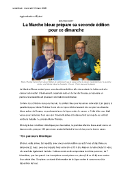 18032026 marche bleue