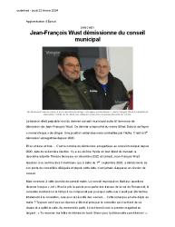 Article du 22022024