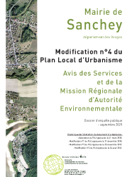 Avis services – PPA_