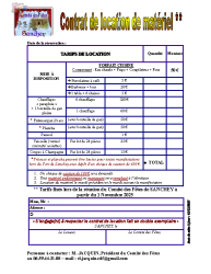 Contrat de location de matériel mod 1nov2025