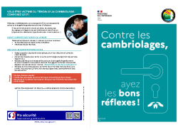 Flyer_lutter-contre-cambriolages_GGD88-MININT