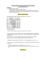 Compte_rendu_AG tennis club