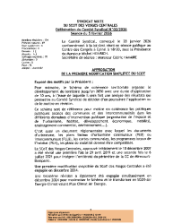 Deliberation2-2026_ApprobationModificationSimplifiee_SCOT_postMarque