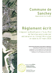 reglement_88439_compressed