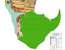 zonage_bati_SUD_2500_88439