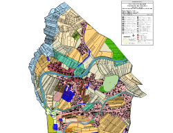 zonage_bati_nord_2500_88439_compressed